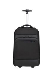 Samsonite Kf9-09-006 15.6'' Mysight Usb Girişli Notebook Sırt Çantası Siyah