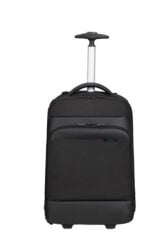 Samsonite Kf9-09-006 15.6'' Mysight Usb Girişli Notebook Sırt Çantası Siyah
