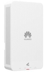 Huawei eKit AP266 AX3000 2+2 Dual Bands Duvar Tipi (Wi-Fi 6) Access Point