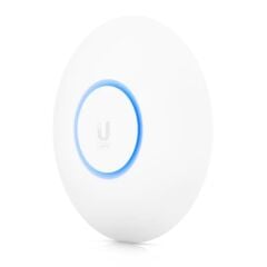 UBNT U6-Lite 2.4/5GHz Dualband WiFi6 2x2 MU-MIMO 1.5Gbps İç Mekan Tavan Tipi Access Point (Adaptörsüz)