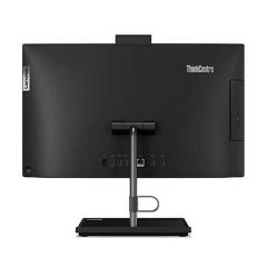 Lenovo ThinkCentre Neo 30a 12B3001RTX i3-1215U 8GB 256GB SSD 21.5'' FHD Windows 11 Pro All-in-One PC