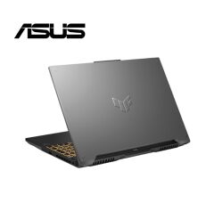 Asus TUF Gaming F16 FX607VJ-RL058 Intel Core Ultra 5 210H 16GB RAM 512GB SSD NVIDIA GeForce RTX 3050 16 inç 165Hz WUXGA FreeDOS Taşınabilir Oyun Bilgisayarı