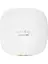 HPE ARUBA R9B28A INSTANT ON AP25 RW ACCESS POINT