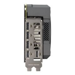 16 GB ASUS TUF-RTX5070TI-O16G-GAMING RTX 5070TI GDDR7 256bitOC 2xHDMI 3xDP RGB D