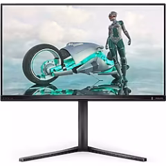 Philips 31.5'' 32B1N3800/00 LED 4K MM Pivot Monitör 4ms