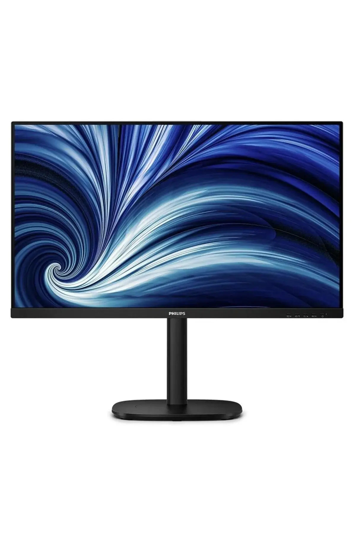Philips 31.5'' 32B2N3500/00 IPS 2K MM Monitör 4ms