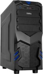 Frisby FC-8860G 500W USB 3.0 12cm Fan Midi Tower Kasa