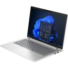 HP ProBook 4 D36KMET G1i AI Ultra 7-255H 24GB 1TB RTX3050 4GB 14'' DOS