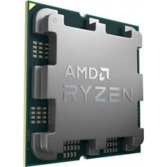AMD Ryzen 5 8400F 4.20GHz 16MB Önbellek 6 Çekirdek AM5 İşlemci - Tray (SKU: 100-000001591)