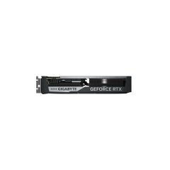Gigabyte GeForce RTX 5060 EAGLE OC 8G 8GB GDDR7 128-Bit DLSS 4 Ekran Kartı (GV-N5060EAGLE OC-8GD)