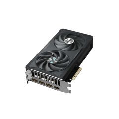 Gigabyte GeForce RTX 5060 EAGLE OC 8G 8GB GDDR7 128-Bit DLSS 4 Ekran Kartı (GV-N5060EAGLE OC-8GD)