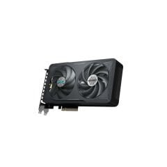 Gigabyte GeForce RTX 5060 EAGLE OC 8G 8GB GDDR7 128-Bit DLSS 4 Ekran Kartı (GV-N5060EAGLE OC-8GD)