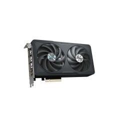 Gigabyte GeForce RTX 5060 EAGLE OC 8G 8GB GDDR7 128-Bit DLSS 4 Ekran Kartı (GV-N5060EAGLE OC-8GD)
