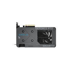 Gigabyte GeForce RTX 5060 EAGLE OC 8G 8GB GDDR7 128-Bit DLSS 4 Ekran Kartı (GV-N5060EAGLE OC-8GD)