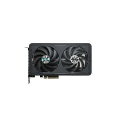 GIGABYTE 5060 EAGLE OC GV-N5060EAGLE OC-8GD 8GB GDDR7 128Bit