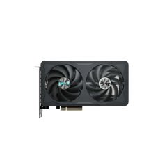 Gigabyte GeForce RTX 5060 EAGLE OC 8G 8GB GDDR7 128-Bit DLSS 4 Ekran Kartı (GV-N5060EAGLE OC-8GD)