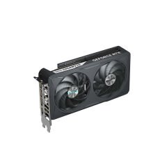 Gigabyte GeForce RTX 5060 EAGLE OC 8G 8GB GDDR7 128-Bit DLSS 4 Ekran Kartı (GV-N5060EAGLE OC-8GD)