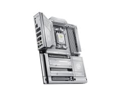 MSI MAG X870E TOMAHAWK MAX WIFI PZ