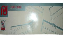 Print-Rite Panasonic KX-P181 / KX-P180 Siyah Muadil Yazıcı Şeridi