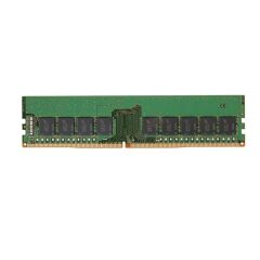 8 GB DDR4 2666MHZ KINGSTON CL19 KSM26ES8/8HD
