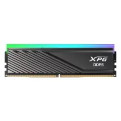 XPG Lancer Blade RGB 16GB DDR5 6000MHz AX5U6000C4816G-SLABRBK