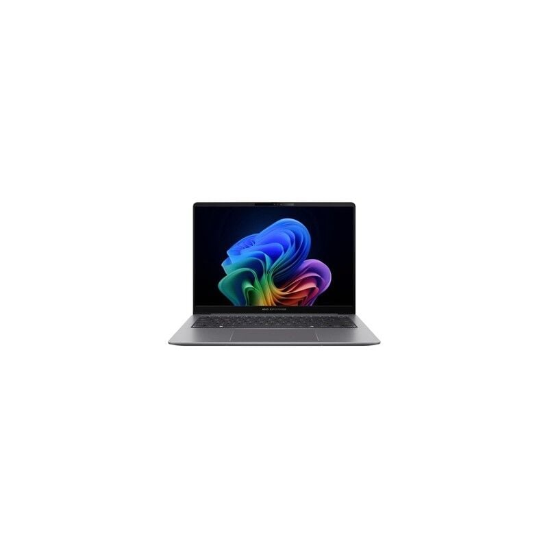 Asus ExpertBook P5405CSA i7-1321T 32GB 1TB SSD 14'' DOS Ultra Hafif Notebook