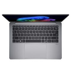 Asus ExpertBook P5405CSA i7-1321T 32GB 1TB SSD 14'' DOS Ultra Hafif Notebook