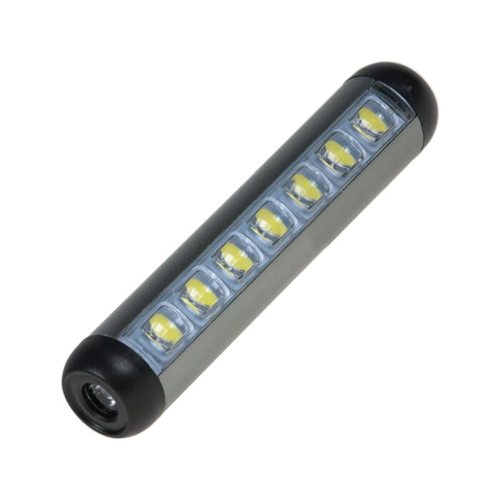 Panther PT-959 USB Şarj Edilebilir Kalem Tipi LED El Feneri