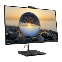 Lenovo ThinkCentre Neo 30A 12CBA00LTX İ7-1260P 16GB 512 SSD FreeDos 27'' All In One