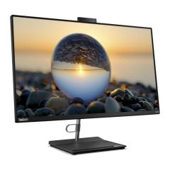 Lenovo ThinkCentre Neo 30A 12CBA00LTX i7-1260P 16GB 512GB SSD FreeDOS 27'' All-in-One Bilgisayar