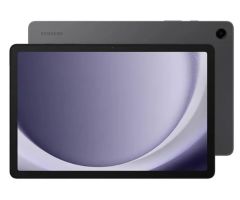 Samsung Galaxy Tab A9+ 4-64 GB 11'' LTE SM-X218 Sim Kartlı Gri Tablet