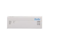 Print-Rite Tally Genicom 2040 / 2140 Uyumlu Siyah Muadil Yazıcı Şeridi