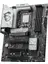 MSI MB B860 GAMING PLUS WIFI SOKET 1851 DDR5 8600(OC)