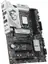 MSI MB B860 GAMING PLUS WIFI SOKET 1851 DDR5 8600(OC)