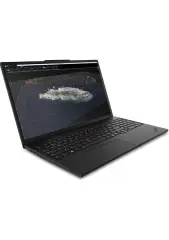 LENOVO WS P16S 21QV000ATX G4 ULTRA 7 255H 16GB 1X512GB NVIDIA RTXPRO500 B.WELL 6GB W11P 3 YIL YERİNDE GARANTİ