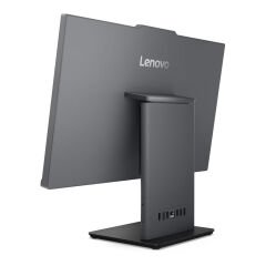 Lenovo ThinkCentre Neo 50a Gen 5 23.8 inç Intel Core i7-13620H 16GB RAM 512GB SSD FreeDOS All-in-One Bilgisayar