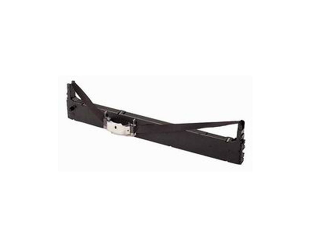 Print-Rite Tally Genicom 2240 (5360) Uyumlu Muadil Yazıcı Şeridi