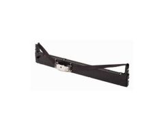 Print-Rite Tally Genicom 2240 (5360) Uyumlu Muadil Yazıcı Şeridi