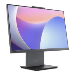 Lenovo ThinkCentre Neo 50a Gen 5 23.8 inç Intel Core i7-13620H 16GB RAM 512GB SSD FreeDOS All-in-One Bilgisayar