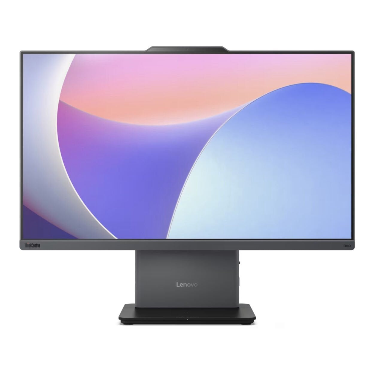 LENOVO NEO 50A 23.8'' i7-13620H 16GB 512SSD FDOS AIO PC