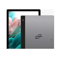 WORKMATE U14 10,5'' 8GB 128 Android Tablet