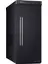 ASUS PROART STATION PD500TE-71370013 INTEL CORE I7-13700 32GB 1TB 750W W11P 3 YIL YERİNDE GARANTİ