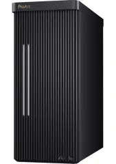 ASUS PROART STATION PD500TE-71370013 INTEL CORE I7-13700 32GB 1TB 750W W11P 3 YIL YERİNDE GARANTİ