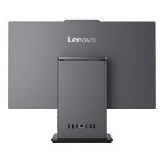 Lenovo ThinkCentre Neo 50a Gen 5 23.8 inç Intel Core i7-13620H 16GB RAM 512GB SSD FreeDOS All-in-One Bilgisayar