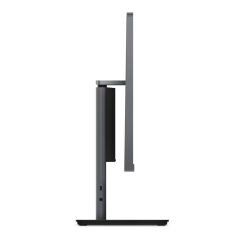 Lenovo ThinkCentre Neo 50a Gen 5 23.8 inç Intel Core i7-13620H 16GB RAM 512GB SSD FreeDOS All-in-One Bilgisayar