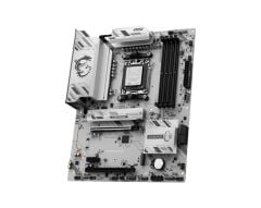 MSI B850 GAMING PLUS WIFI AMD B850 Soket AM5 DDR5 8000MHz+ (OC) ATX Anakart