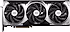 MSI VGA GEFORCE RTX 5090 32G VENTUS 3X OC 32GB GDRR7 512B DX12