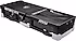 MSI VGA GEFORCE RTX 5090 32G VENTUS 3X OC 32GB GDRR7 512B DX12