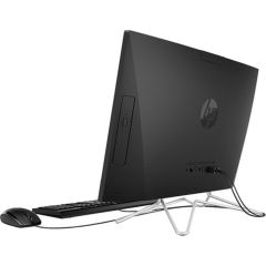 HP 24-DF1013NT 83L22EA i5-1135G7 8GB 512GB SSD 23.8'' Windows 11 Home All-in-One Bilgisayar