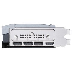 MSI GeForce RTX 5080 Ventus 3X OC Plus 16GB GDDR7 256-Bit DX12 PCIe 5.0 x16 Ekran Kartı